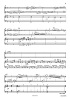 Concertpiece No. 1 Piccolo scores gallery preview page 5
