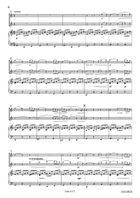 Concertpiece No. 1 Piccolo scores gallery preview page 6