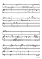 Concertpiece No. 1 Bassoon scores gallery preview page 5