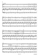 Concertpiece No. 1 Bassoon scores gallery preview page 6