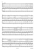 Concertpiece No. 1 Violin scores gallery preview page 6