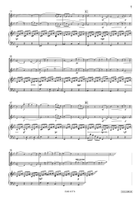 Concertpiece No. 1 Violin scores gallery preview page 7