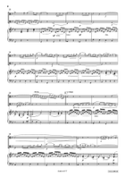 Concertpiece No. 1 Viola scores gallery preview page 4