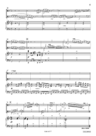 Concertpiece No. 1 Viola scores gallery preview page 5