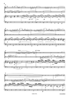 Concertpiece No. 1 Piccolo scores gallery preview page 4