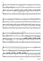 Concertpiece No. 1 Bassoon scores gallery preview page 4