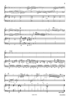 Concertpiece No. 1 Bassoon scores gallery preview page 5