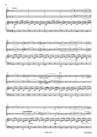 Concertpiece No. 1 Bassoon scores gallery preview page 6