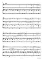 Concertpiece No. 1 Viola scores gallery preview page 6