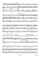 Oh Kay! Piccolo scores gallery preview page 5