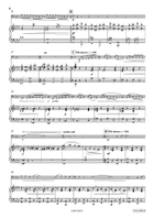 Oh Kay! Trombone scores gallery preview page 5