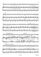 Oh Kay! Trombone scores gallery preview page 6