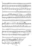 Oh Kay! Trombone scores gallery preview page 7