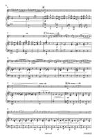 Oh Kay! Violin Solo scores gallery preview page 5