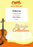 Scherzo