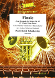 Finale