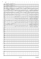Finale Concert Band scores gallery preview page 6