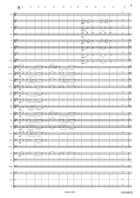 Finale Concert Band scores gallery preview page 7