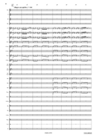 Finale Concert Band scores gallery preview page 8
