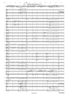 Despite Themselves Concert Band scores gallery preview page 5