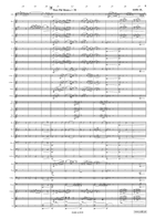 Despite Themselves Concert Band scores gallery preview page 6