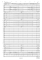 Despite Themselves Concert Band scores gallery preview page 7