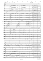 Despite Themselves Concert Band scores gallery preview page 8