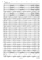 Despite Themselves Concert Band scores gallery preview page 9