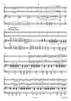 Jazz Fever Bassoon Solo scores gallery preview page 6