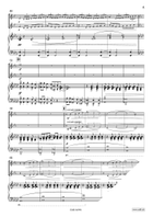 Jazz Fever Horn scores gallery preview page 7