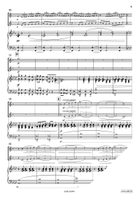 Jazz Fever Horn scores gallery preview page 7