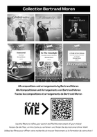 Jazz Fever Horn scores gallery preview page 8