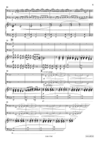Jazz Fever Tuba scores gallery preview page 7