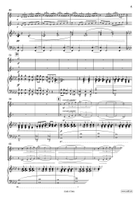 Jazz Fever Cornet scores gallery preview page 7