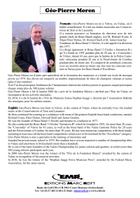 Arban Method Volume 4 Trombone scores gallery preview page 3