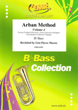Arban Method Volume 4