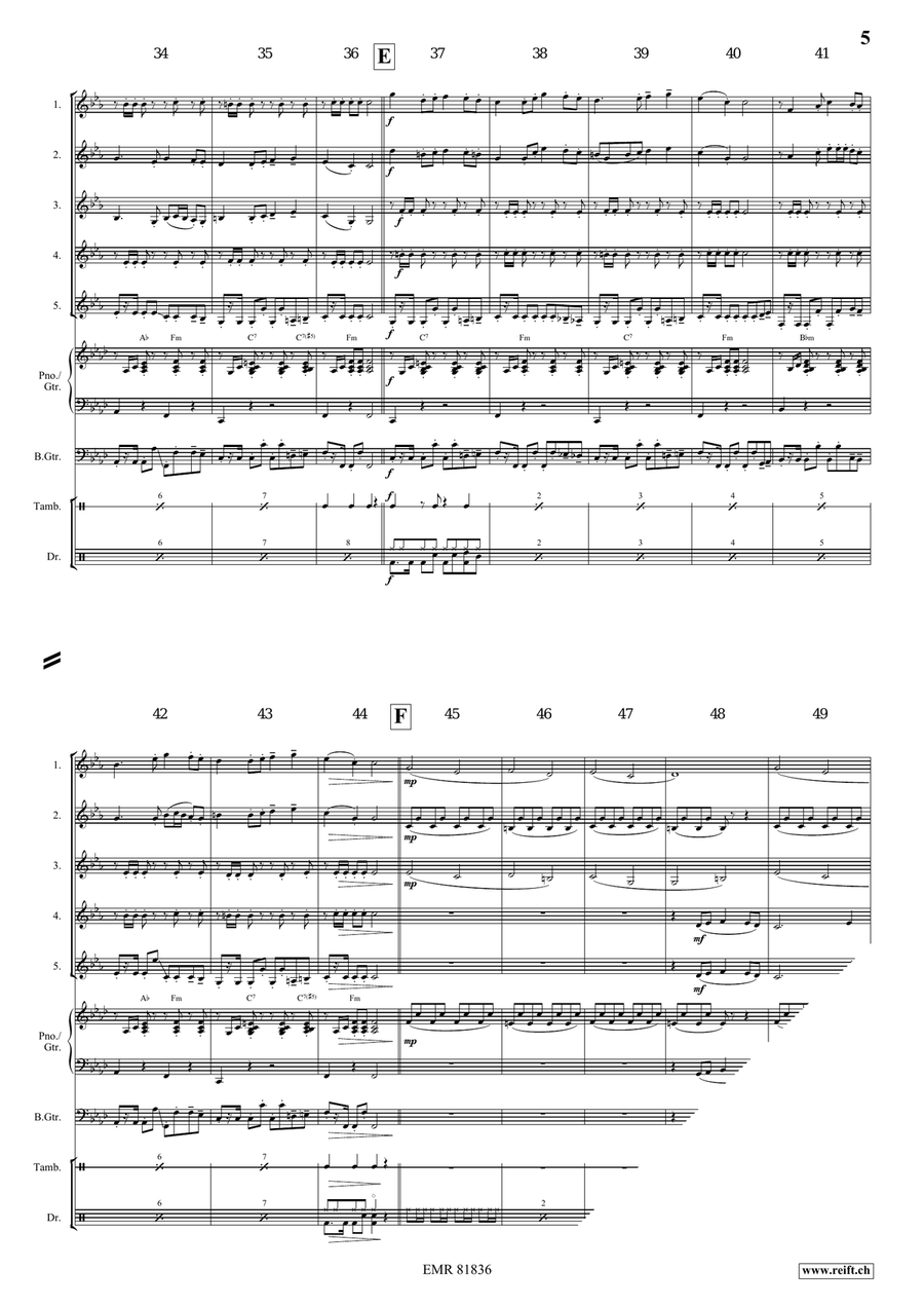 Tetris Tetris Horn scores gallery preview page 5