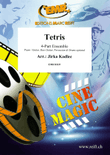 Tetris