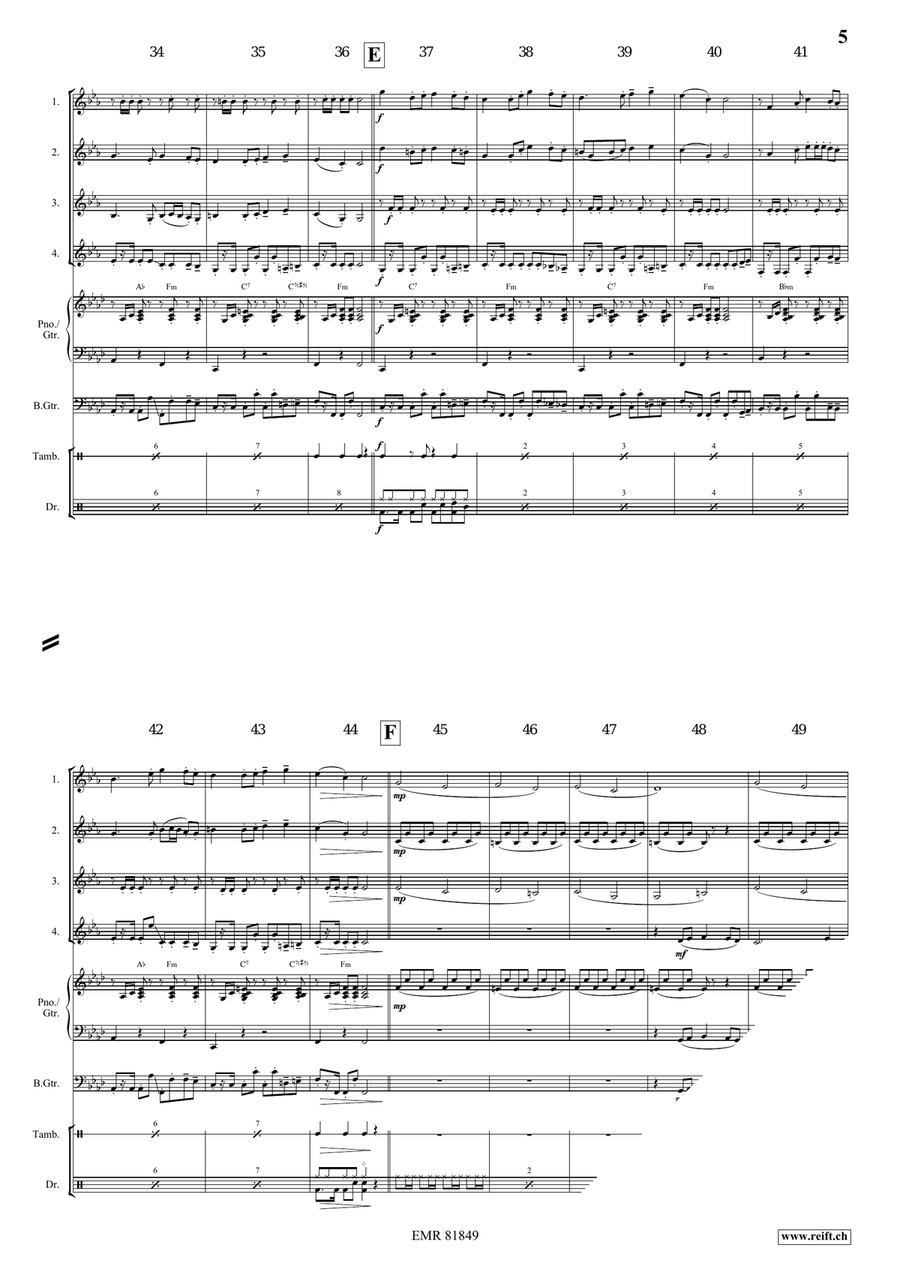 Tetris Tetris Horn scores gallery preview page 5