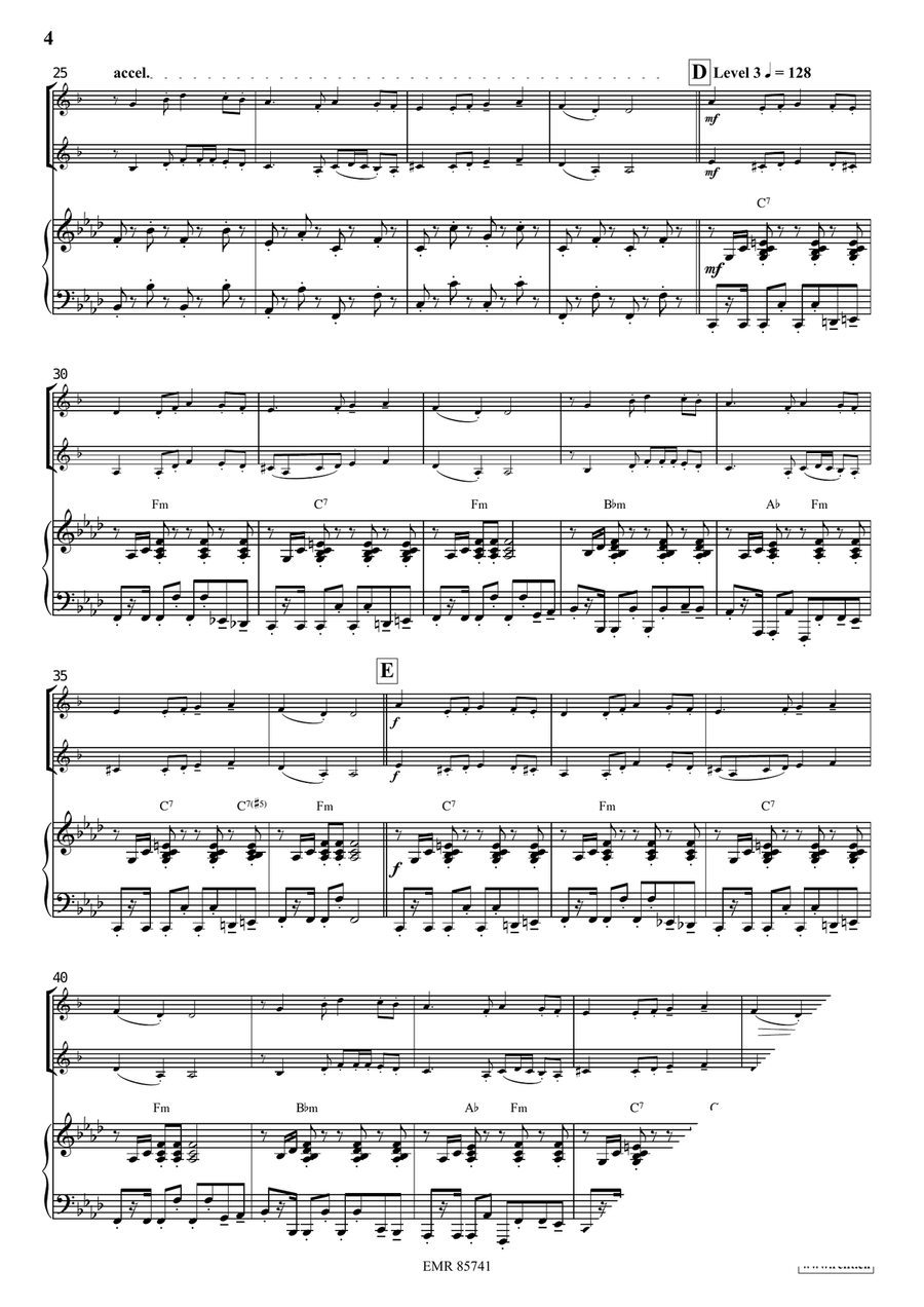 Tetris Tetris Horn scores gallery preview page 4