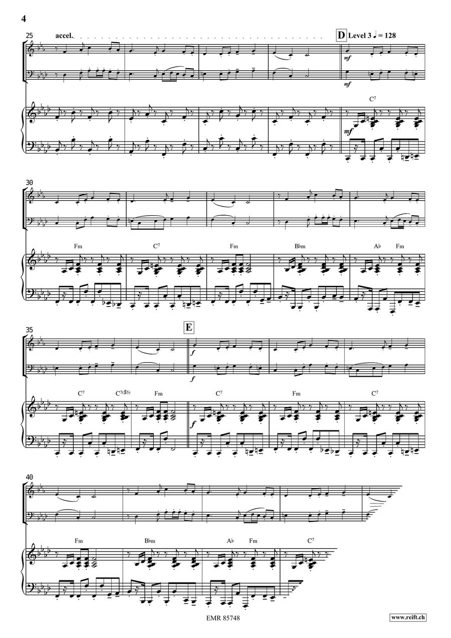 Tetris Tetris Horn scores gallery preview page 4