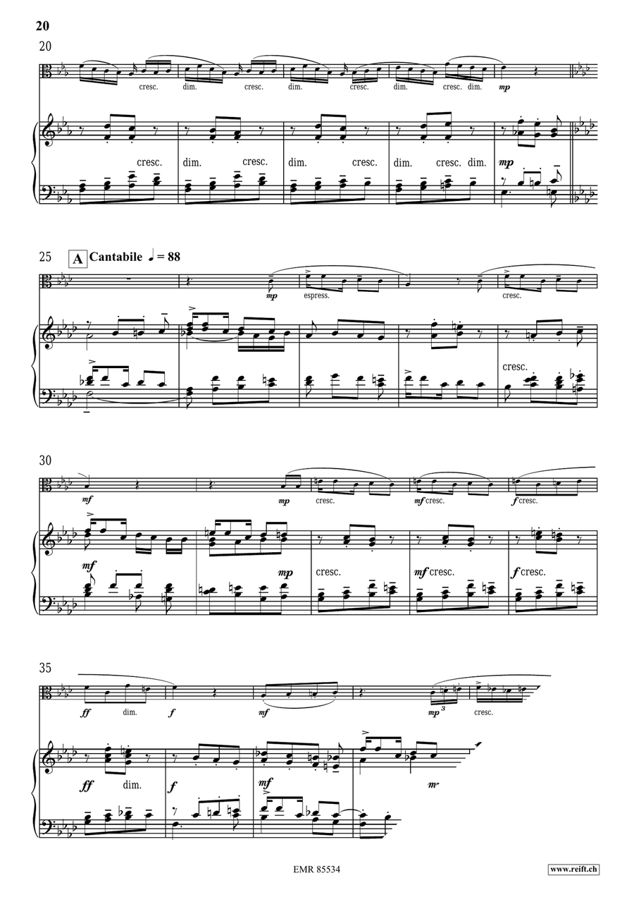 Folk Songs From Portugal Folk Songs From Portugal Piano Accompaniment scores gallery preview page 9