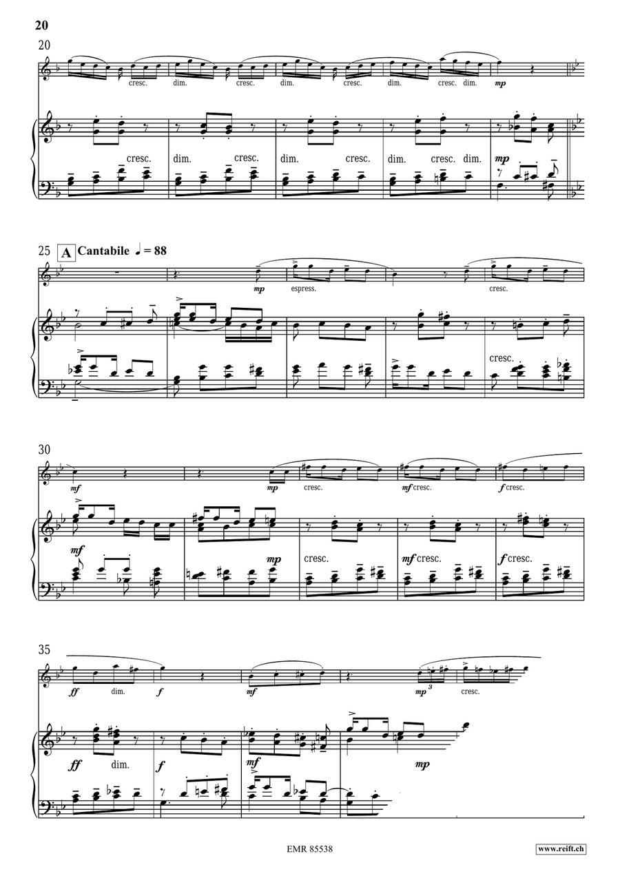 Folk Songs From Portugal Folk Songs From Portugal Piano Accompaniment scores gallery preview page 9