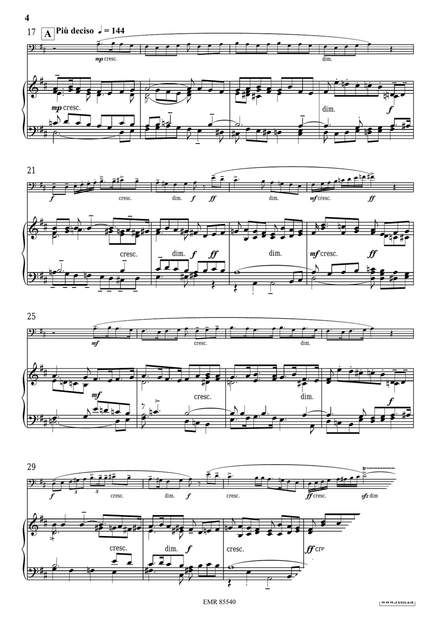 Folk Songs From Portugal Folk Songs From Portugal Piano Accompaniment scores gallery preview page 5
