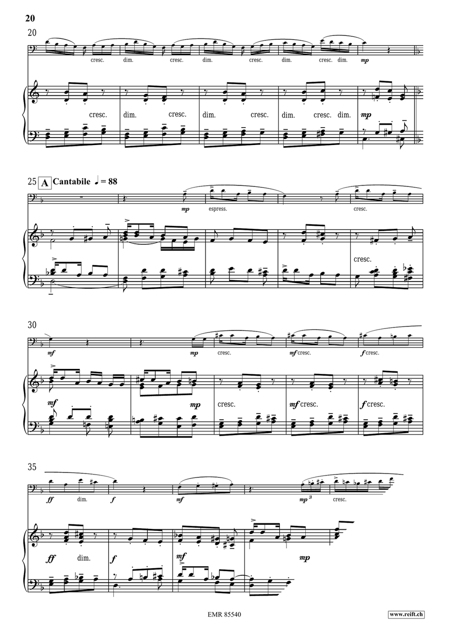 Folk Songs From Portugal Folk Songs From Portugal Piano Accompaniment scores gallery preview page 9