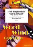 Irish Impressions