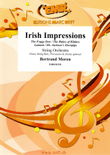 Irish Impressions