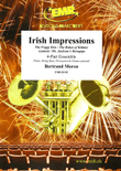 Irish Impressions