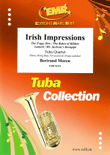 Irish Impressions