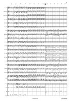 Finale Of The Ballet Brass Band scores gallery preview page 6